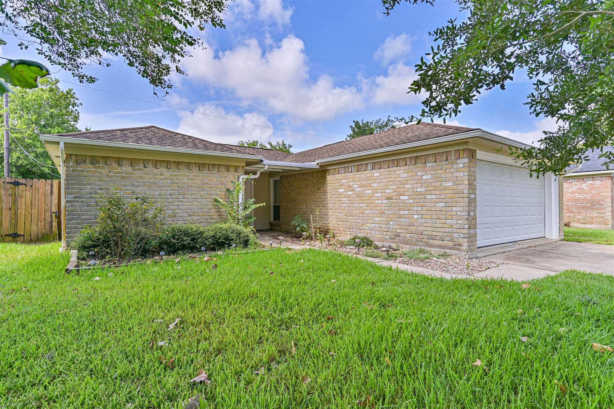 1113 N Heron Drive