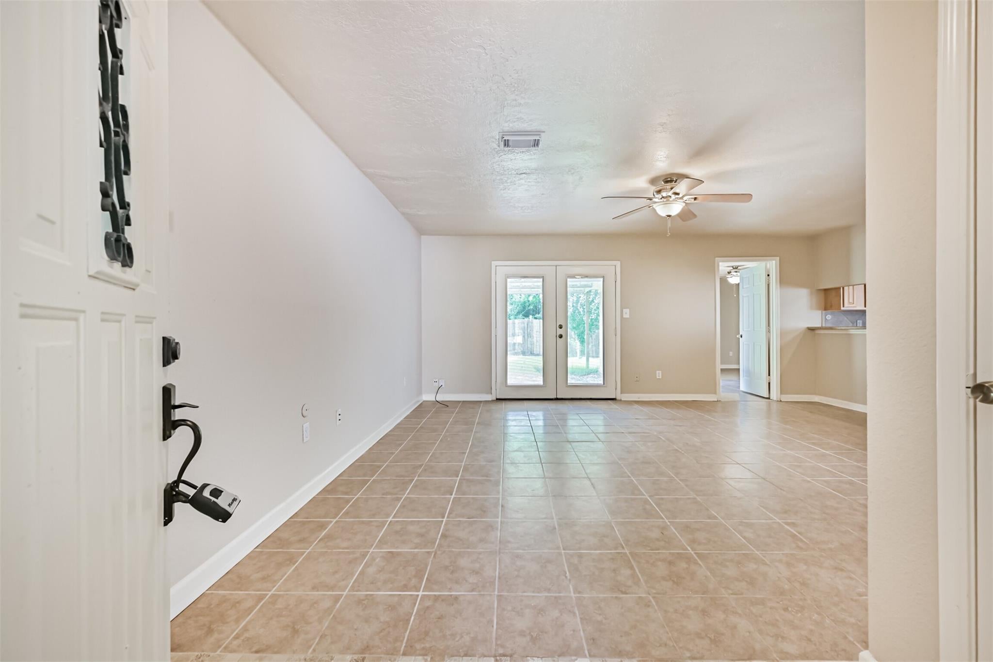 1113 N Heron Drive