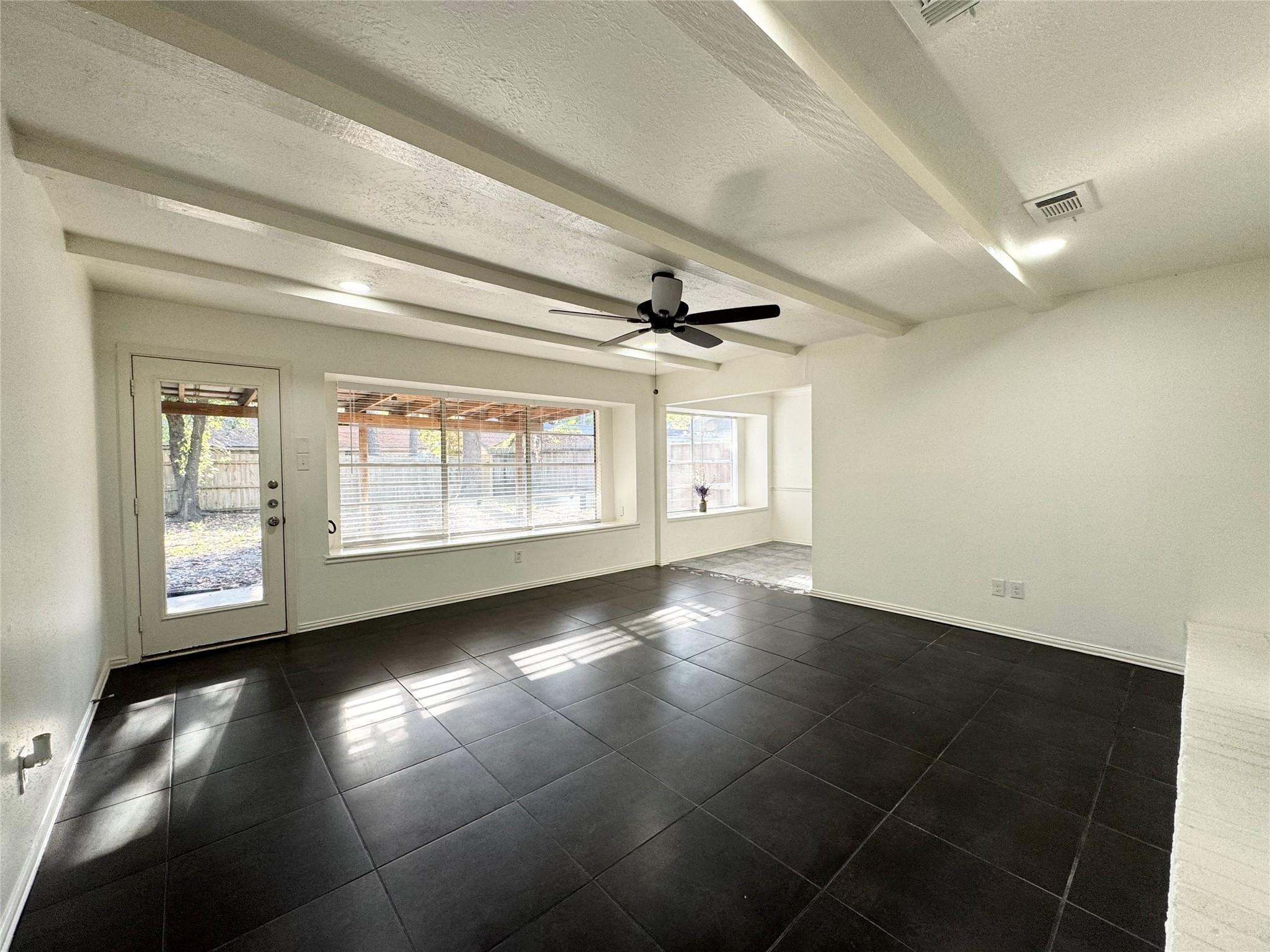23123 Lestergate Drive