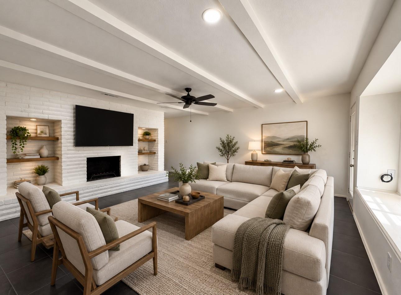23123 Lestergate Drive