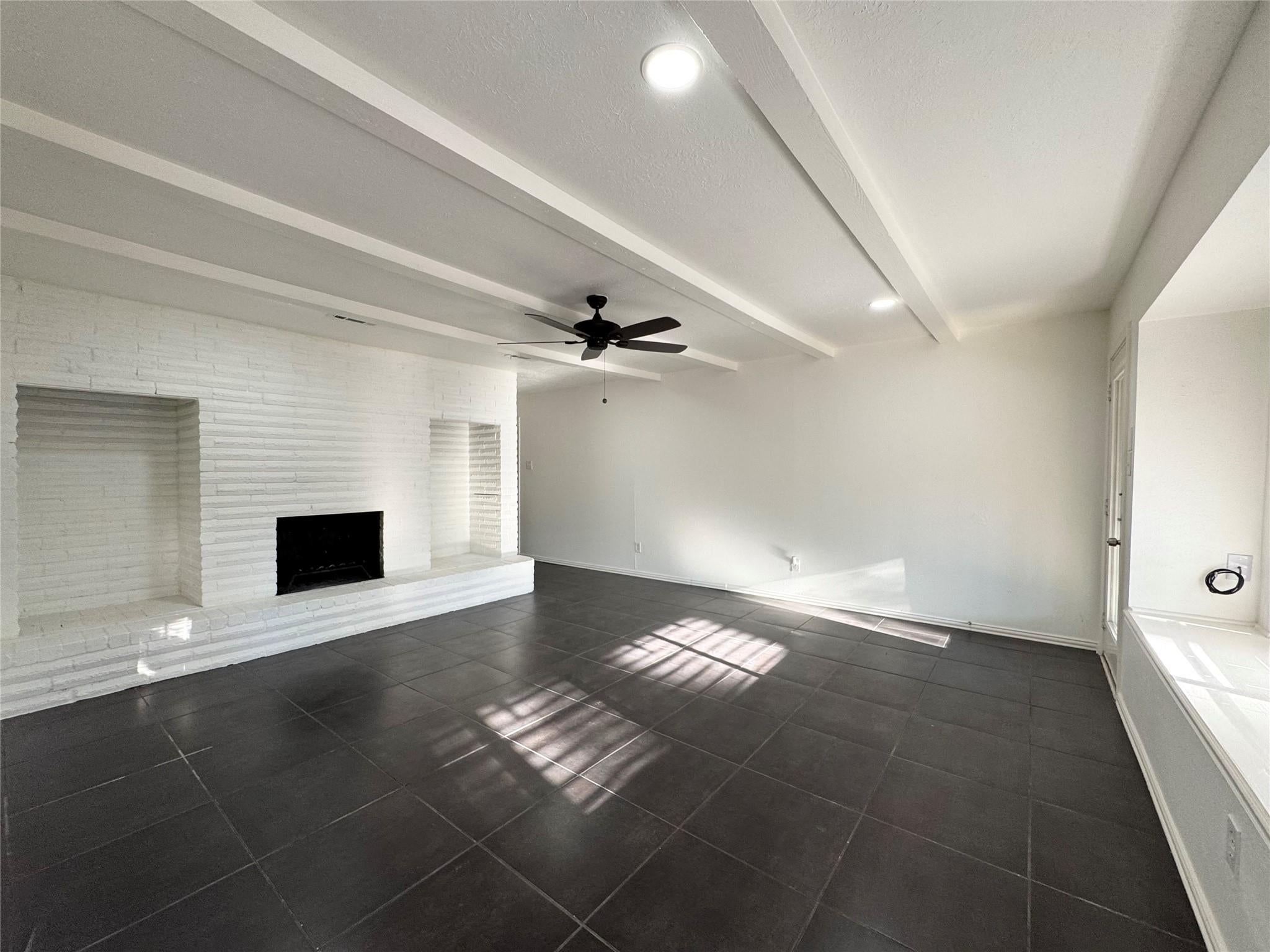 23123 Lestergate Drive