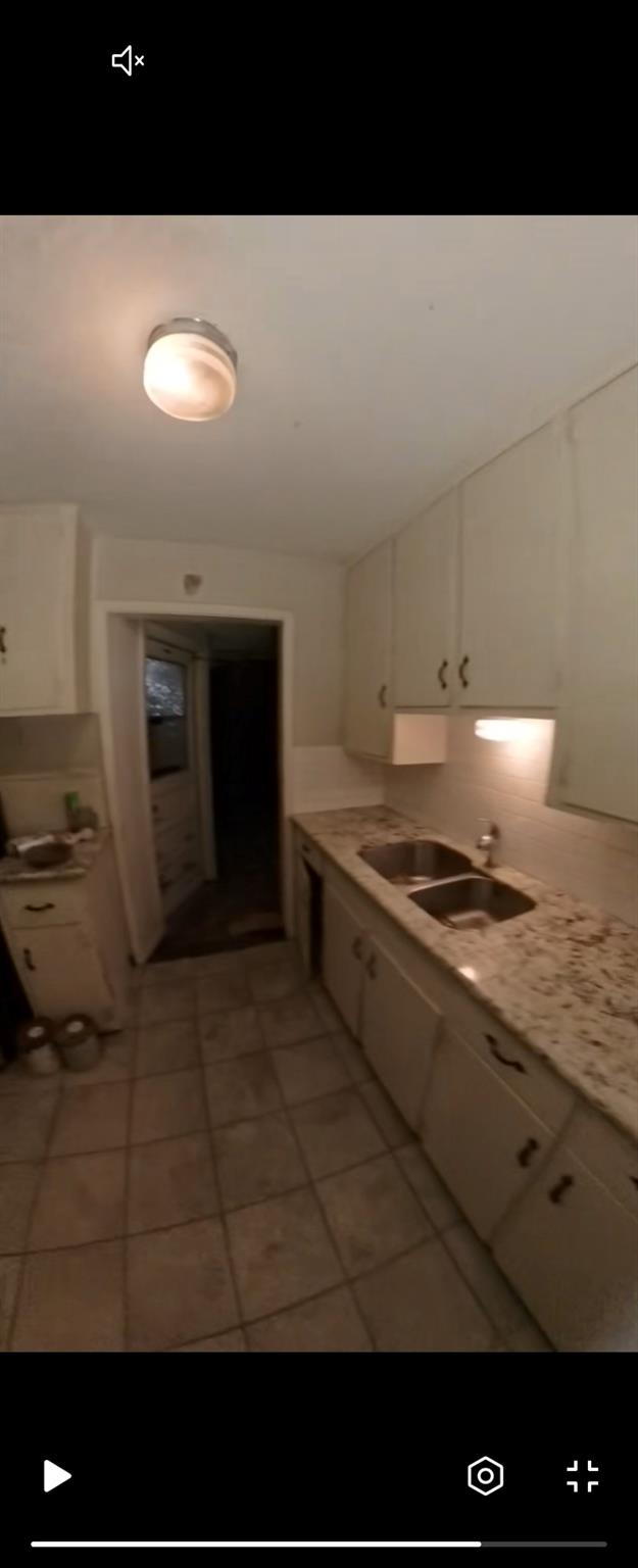 1114 Main Street