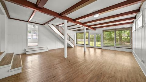 Photo of 8327 Bonner Drive, Houston, TX 77017 (MLS # 81703366)