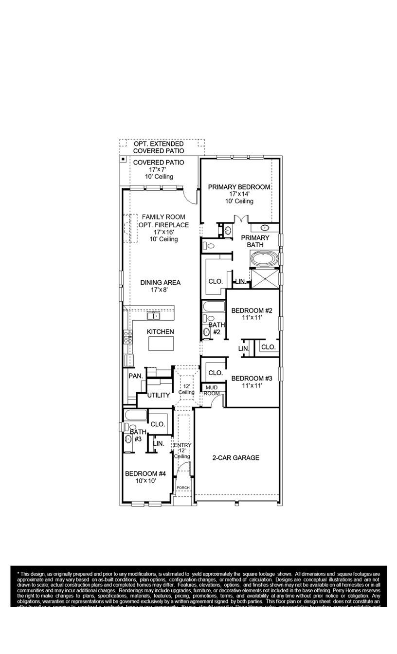 19223 Satsuma Ridge Drive
