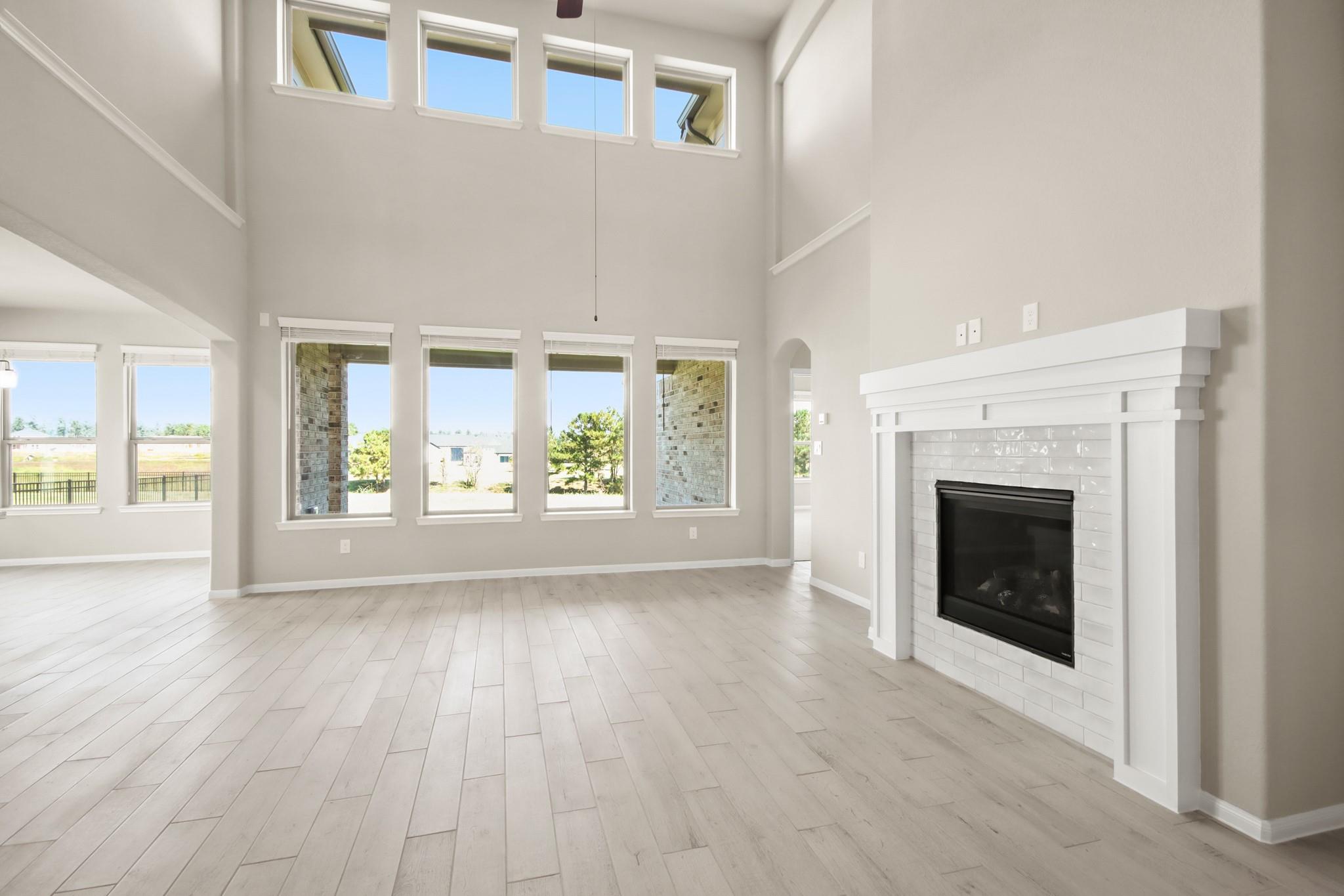 233 Peninsula Point Drive