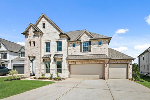 233 Peninsula Point Drive Montgomery TX 77356