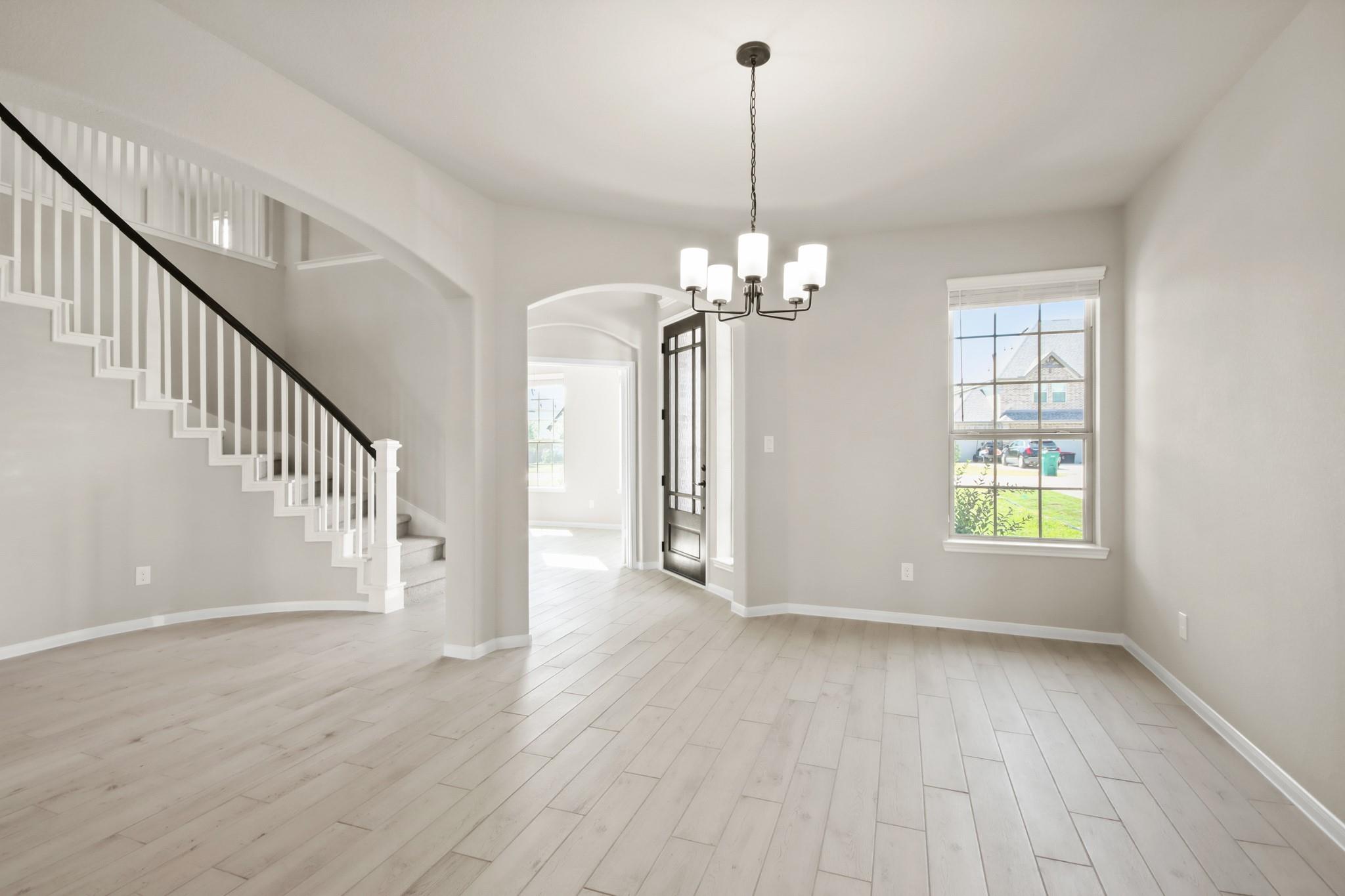 233 Peninsula Point Drive