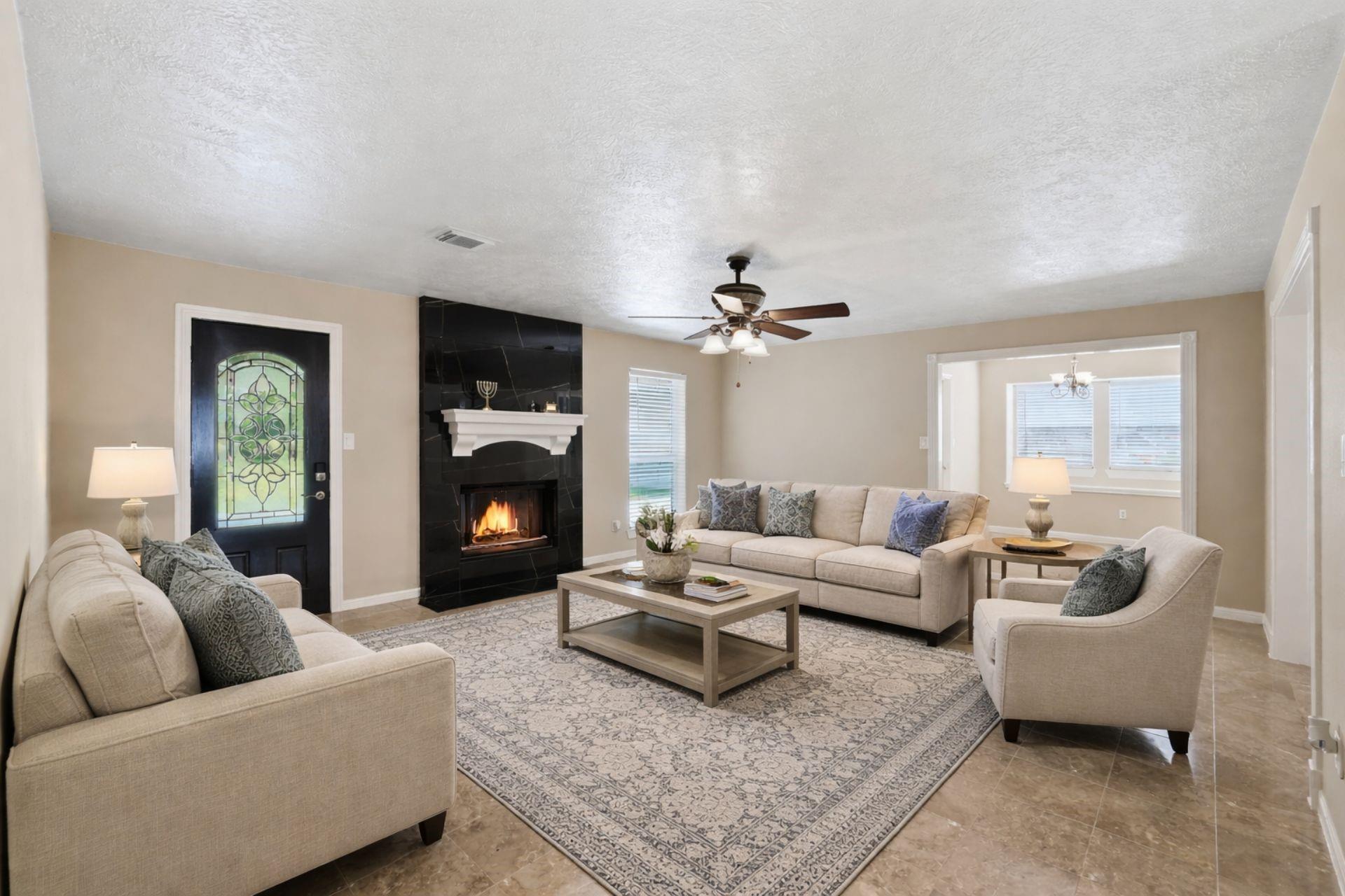 15432 Atwood Lane