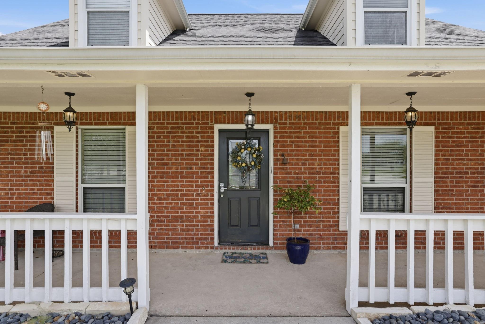15432 Atwood Lane