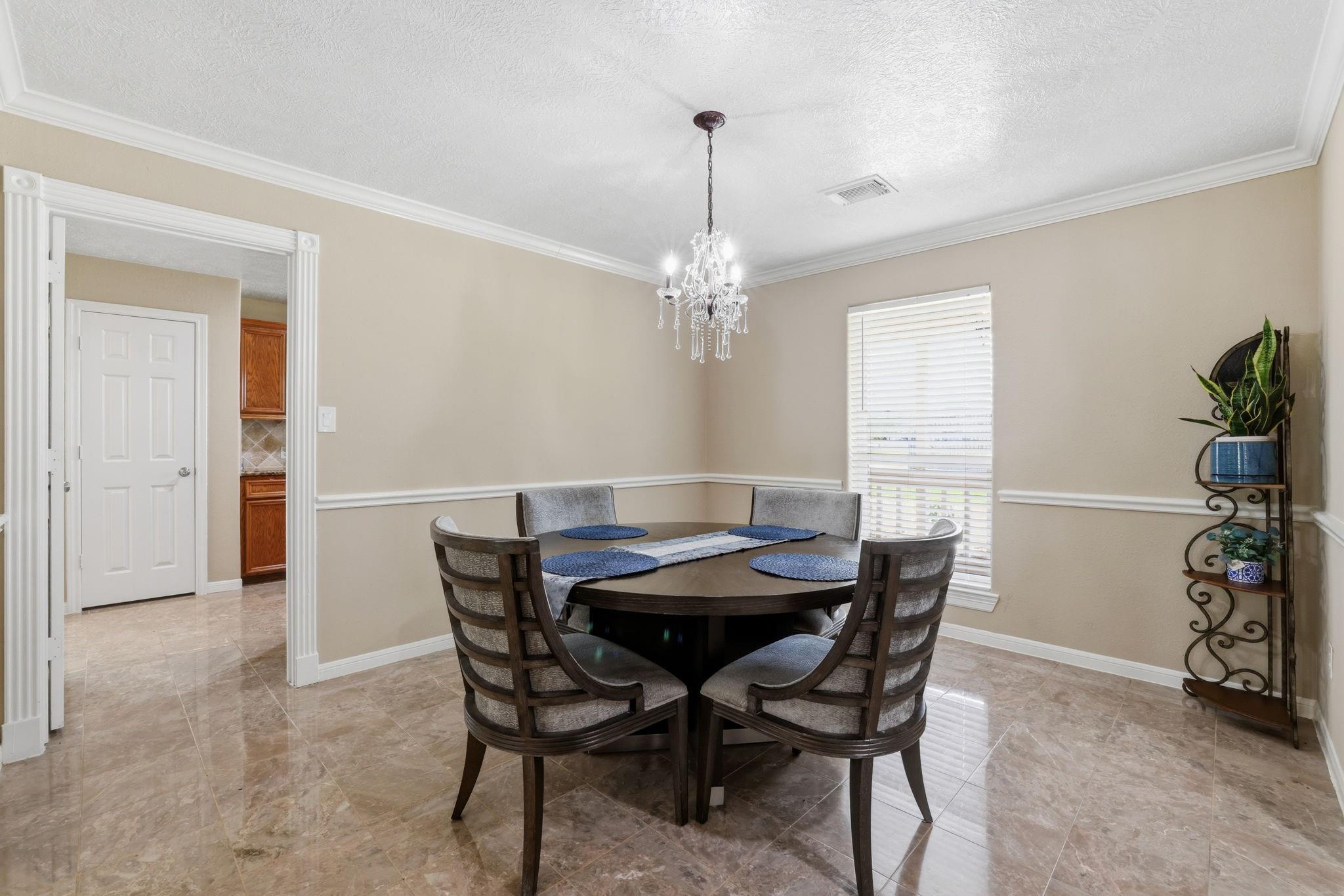 15432 Atwood Lane