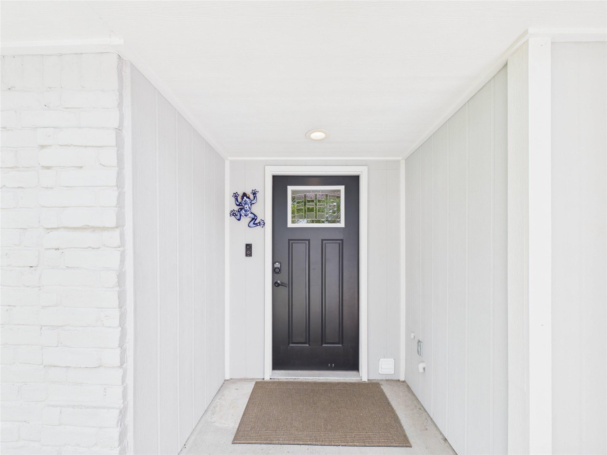 2818 New England Court