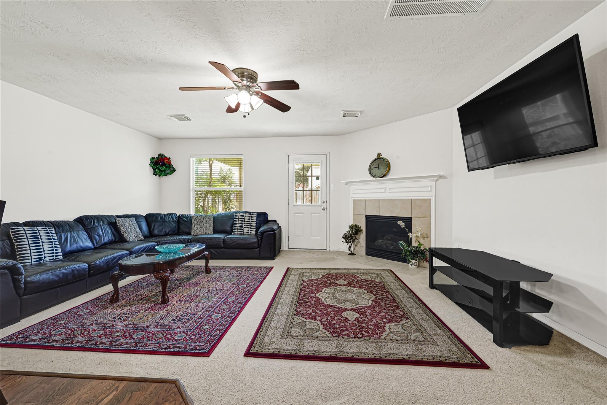 14414 Hannah Glen Lane