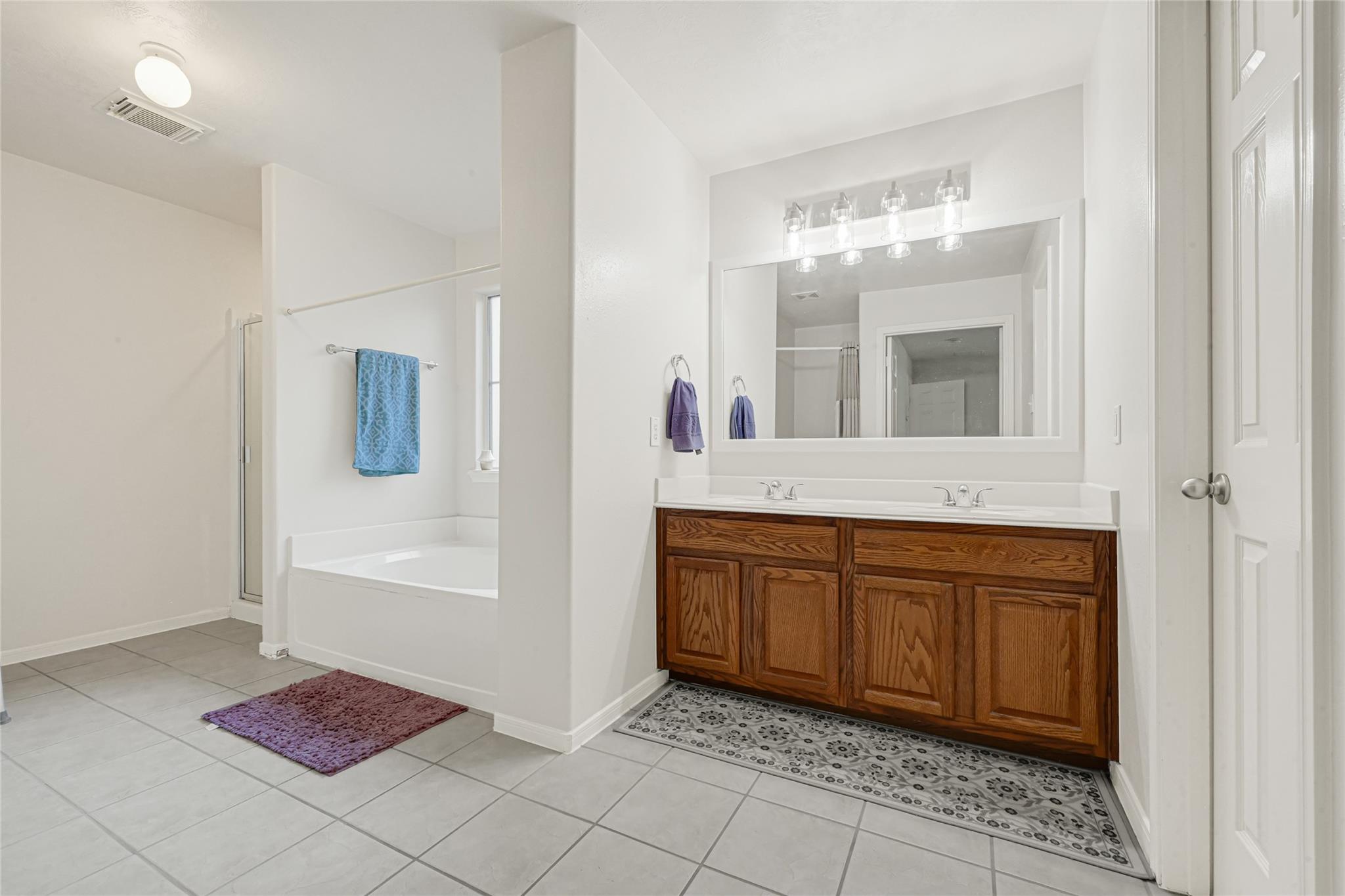 14414 Hannah Glen Lane