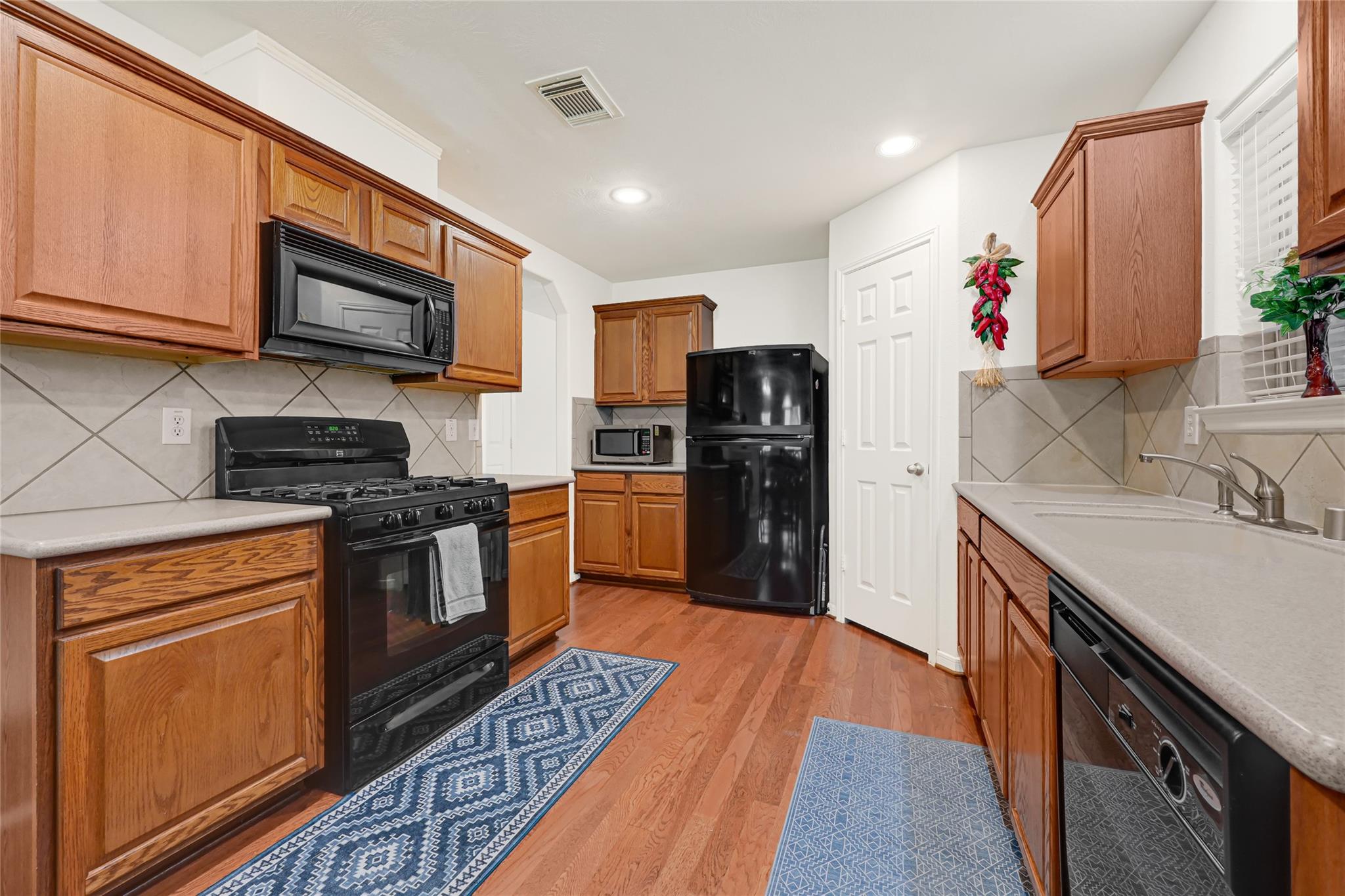 14414 Hannah Glen Lane