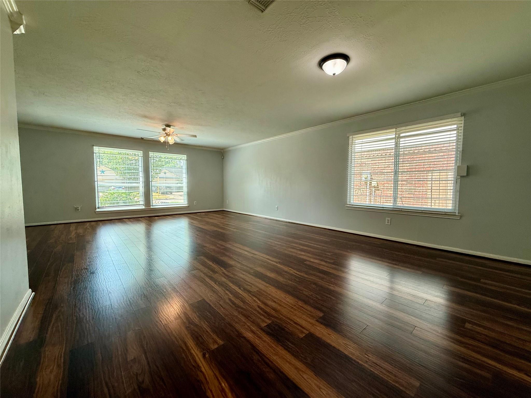 6931 Echo Pines Drive