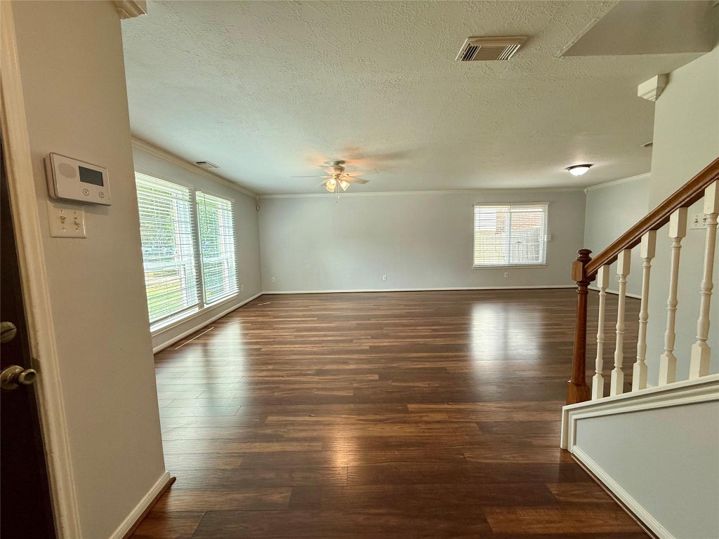 Photo of 6931 Echo Pines Drive, Humble, TX 77346 (MLS # 10861877)