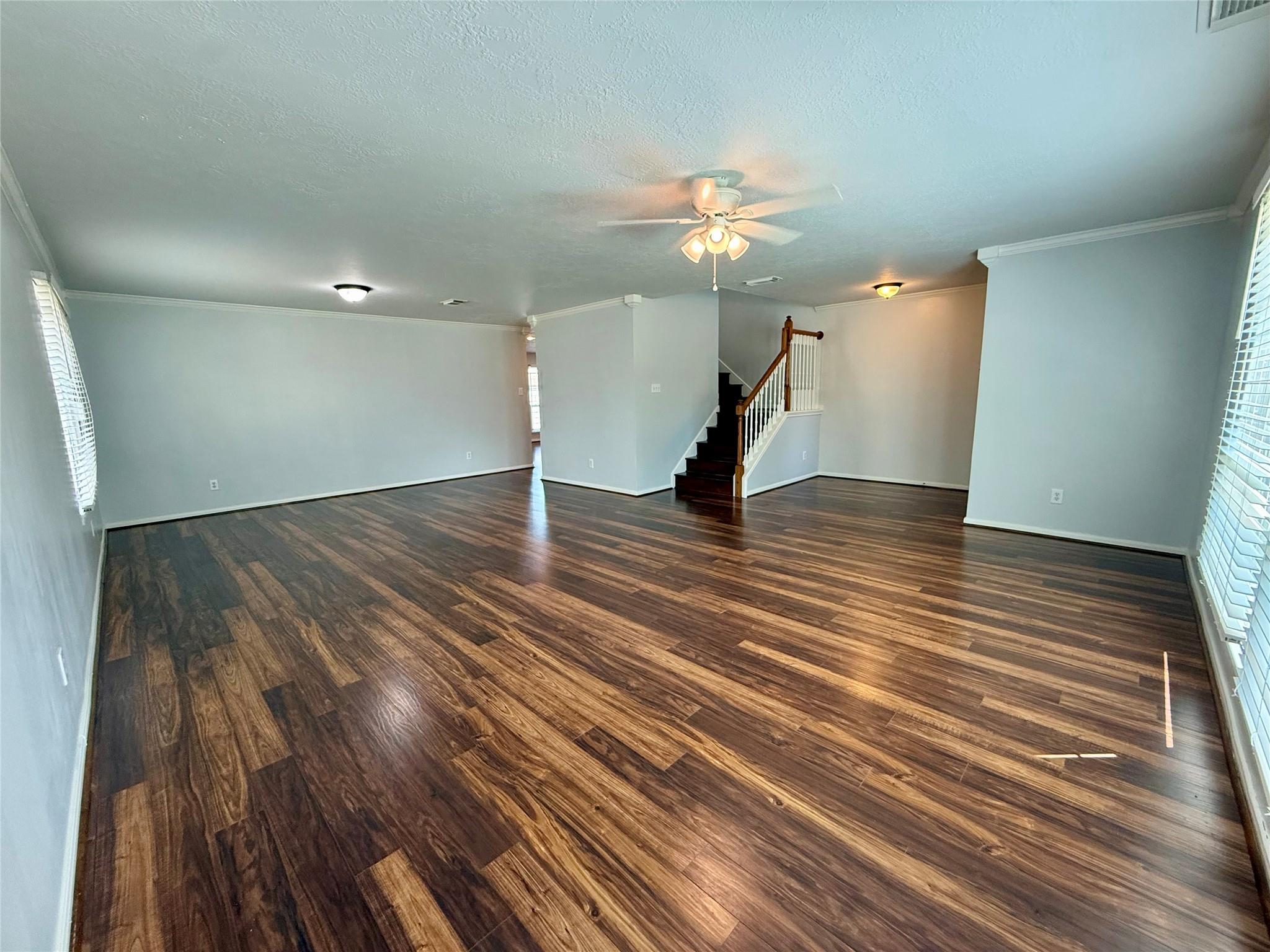 6931 Echo Pines Drive