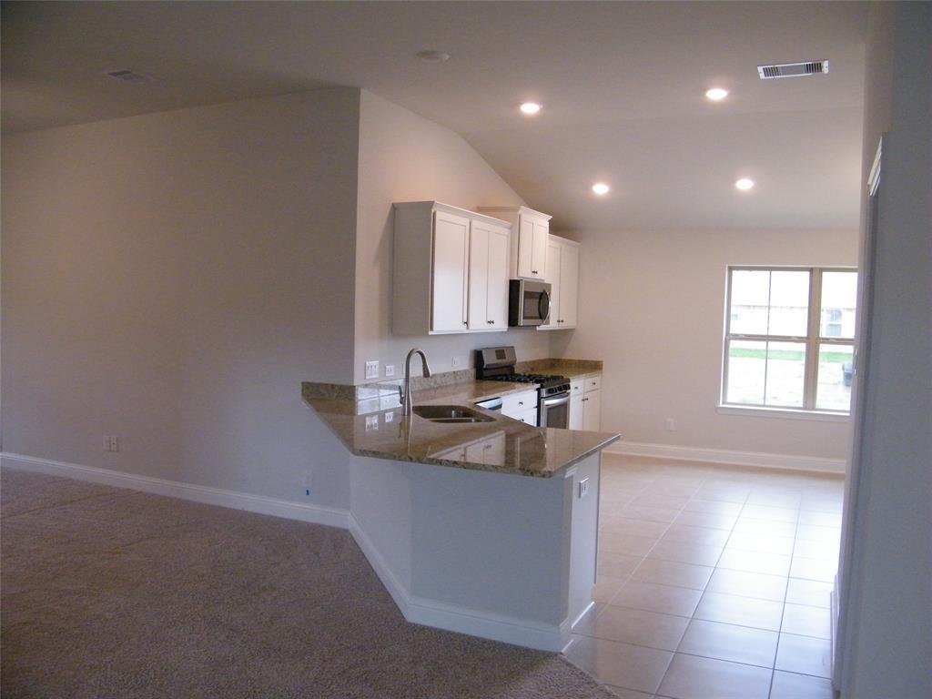 5315 New Iberia Lane