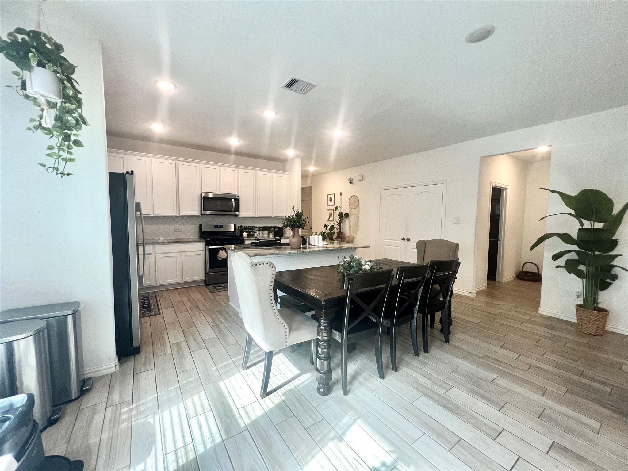 31311 Horseshoe Meadow Bend Lane
