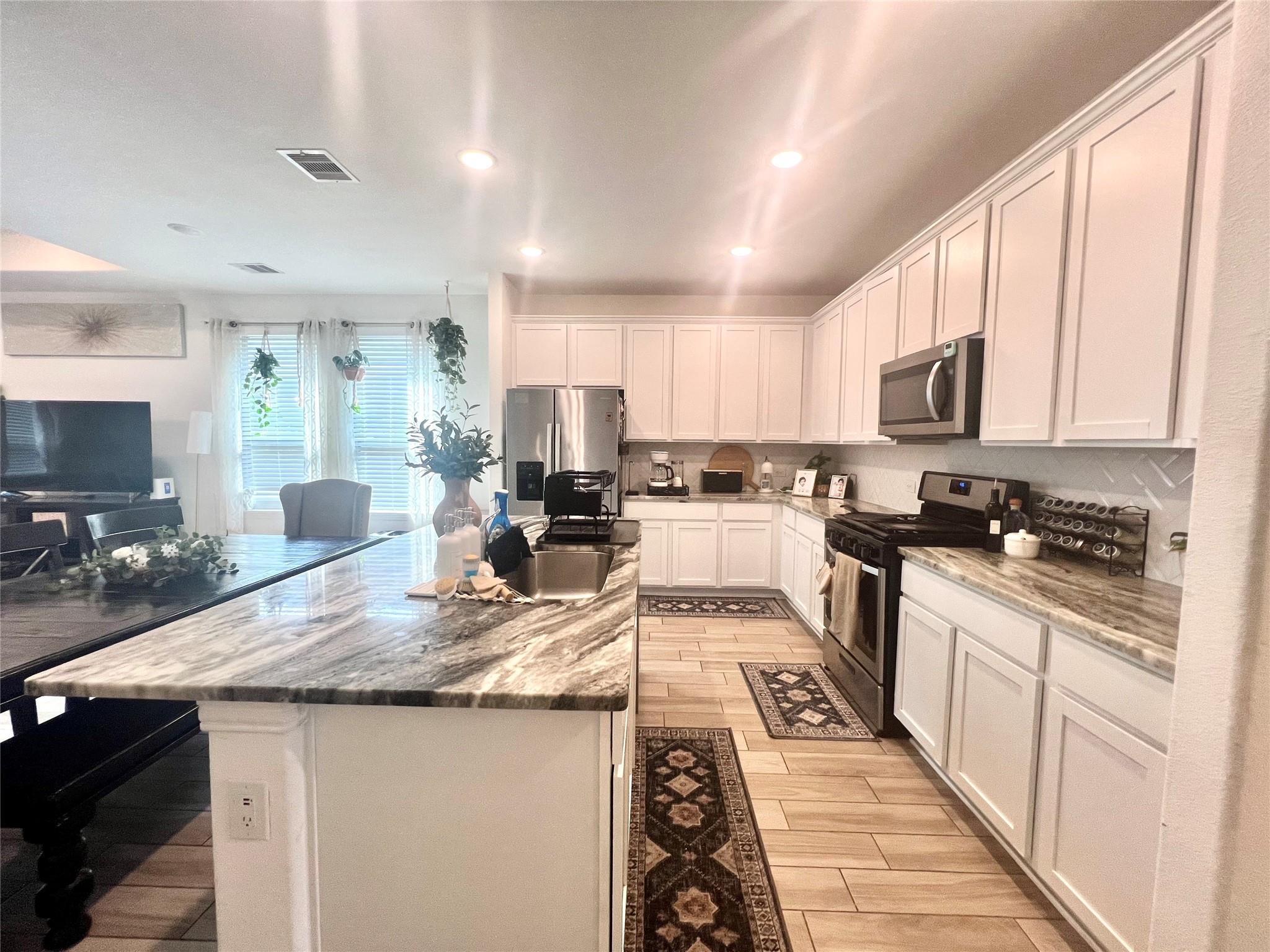 31311 Horseshoe Meadow Bend Lane