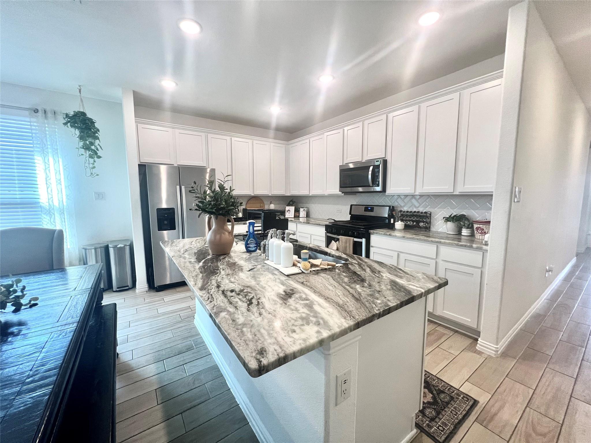31311 Horseshoe Meadow Bend Lane