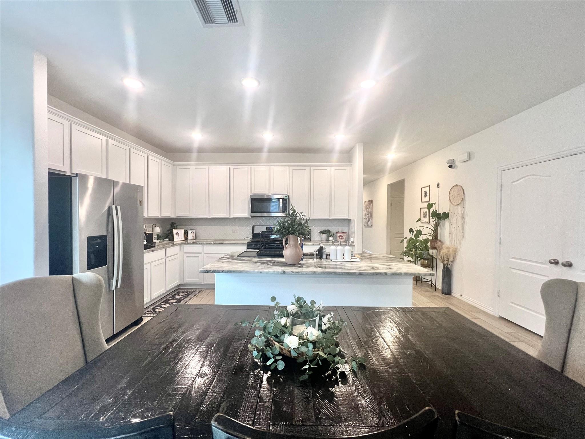31311 Horseshoe Meadow Bend Lane