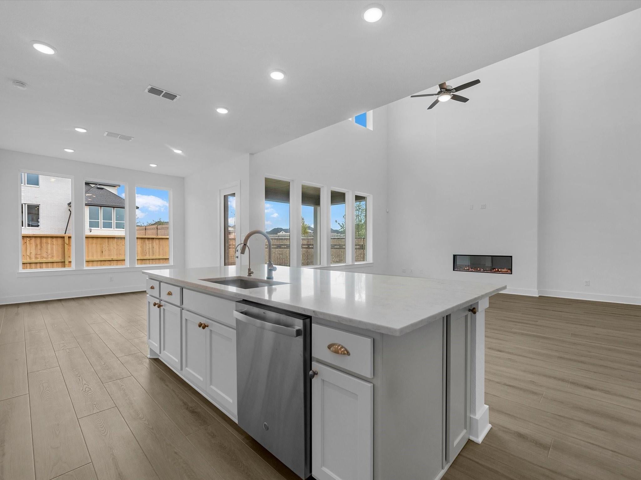 8039 Leaf Drift Court