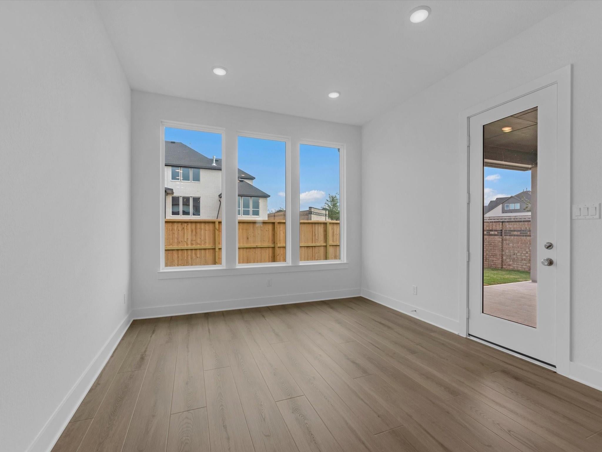 8039 Leaf Drift Court