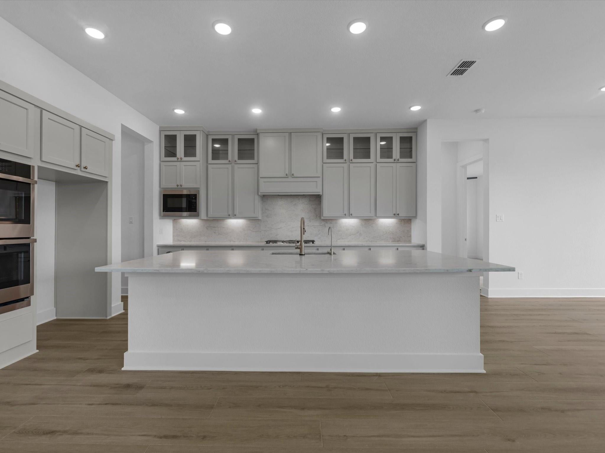 8039 Leaf Drift Court