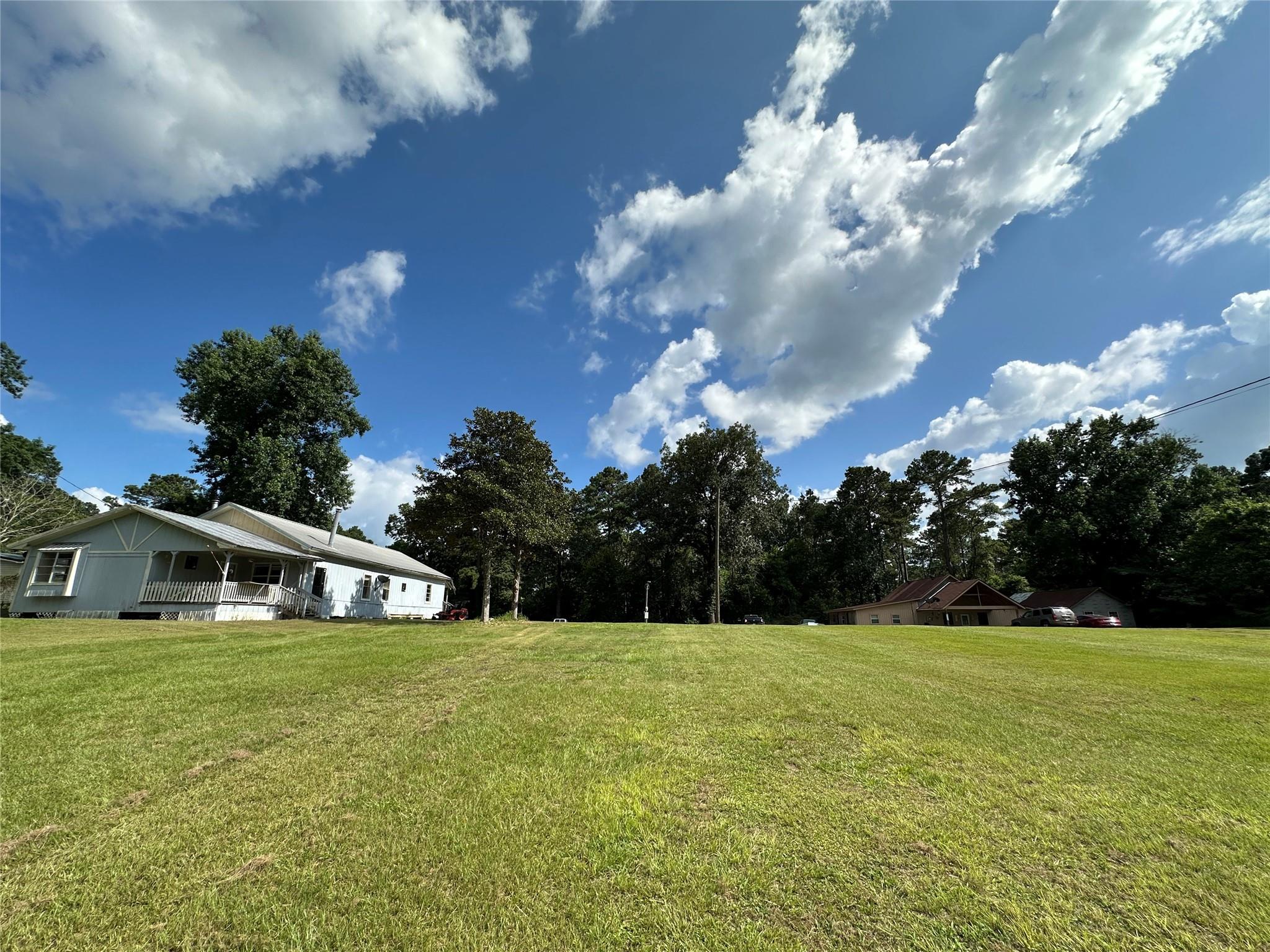636 Fm 1746
