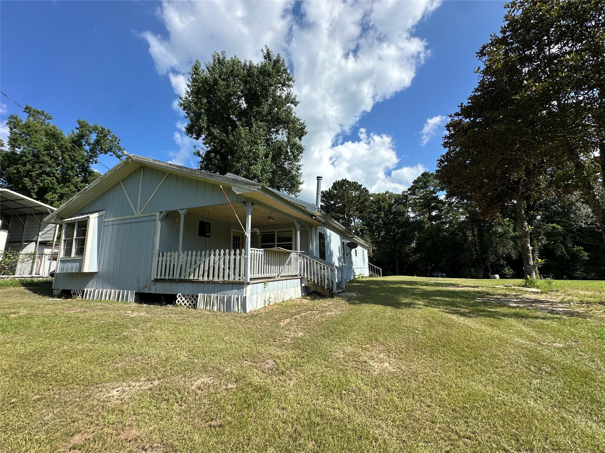 636 Fm 1746