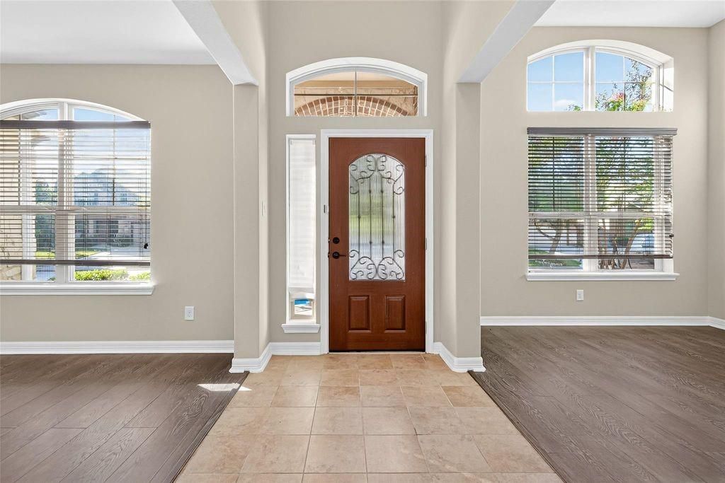 Photo of 22743 Adrift Row Lane, Porter, TX 77365 (MLS # 76551910)