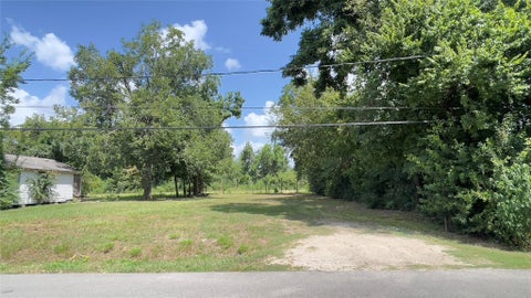 Photo of 2200 Hampton Street, Houston, TX 77088 (MLS # 55855246)