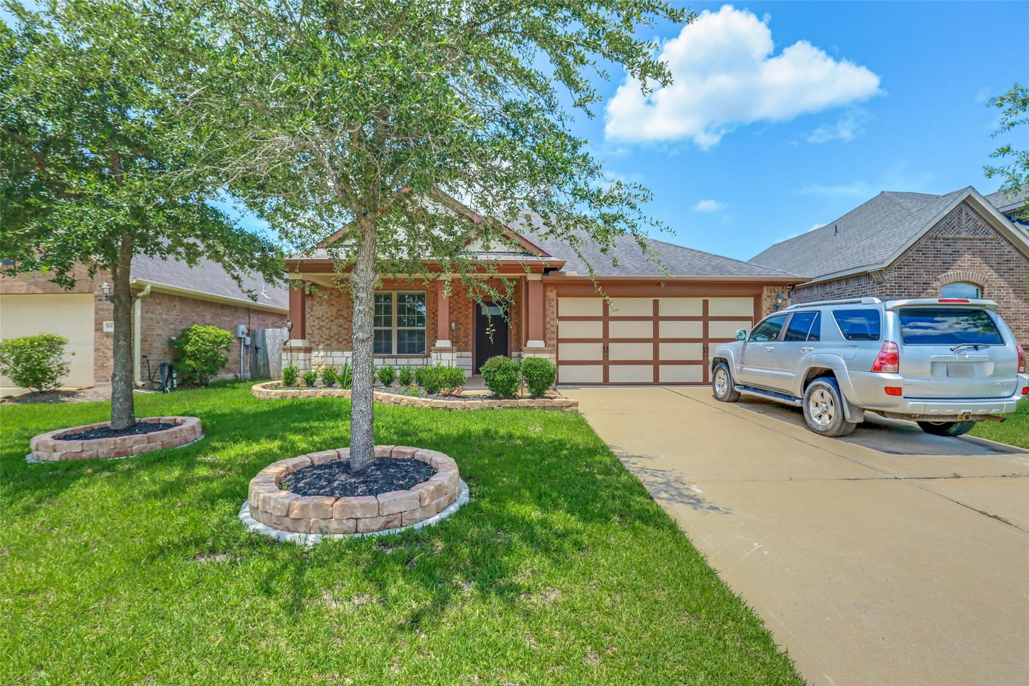 8810 Houston Falls Lane