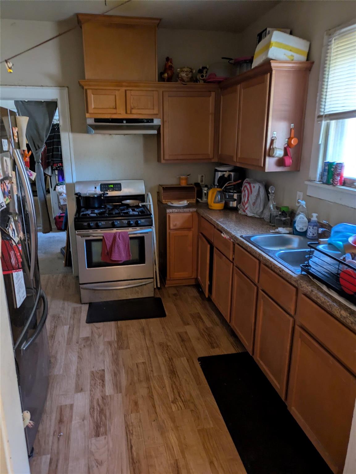 4626 Avenue O 1/2