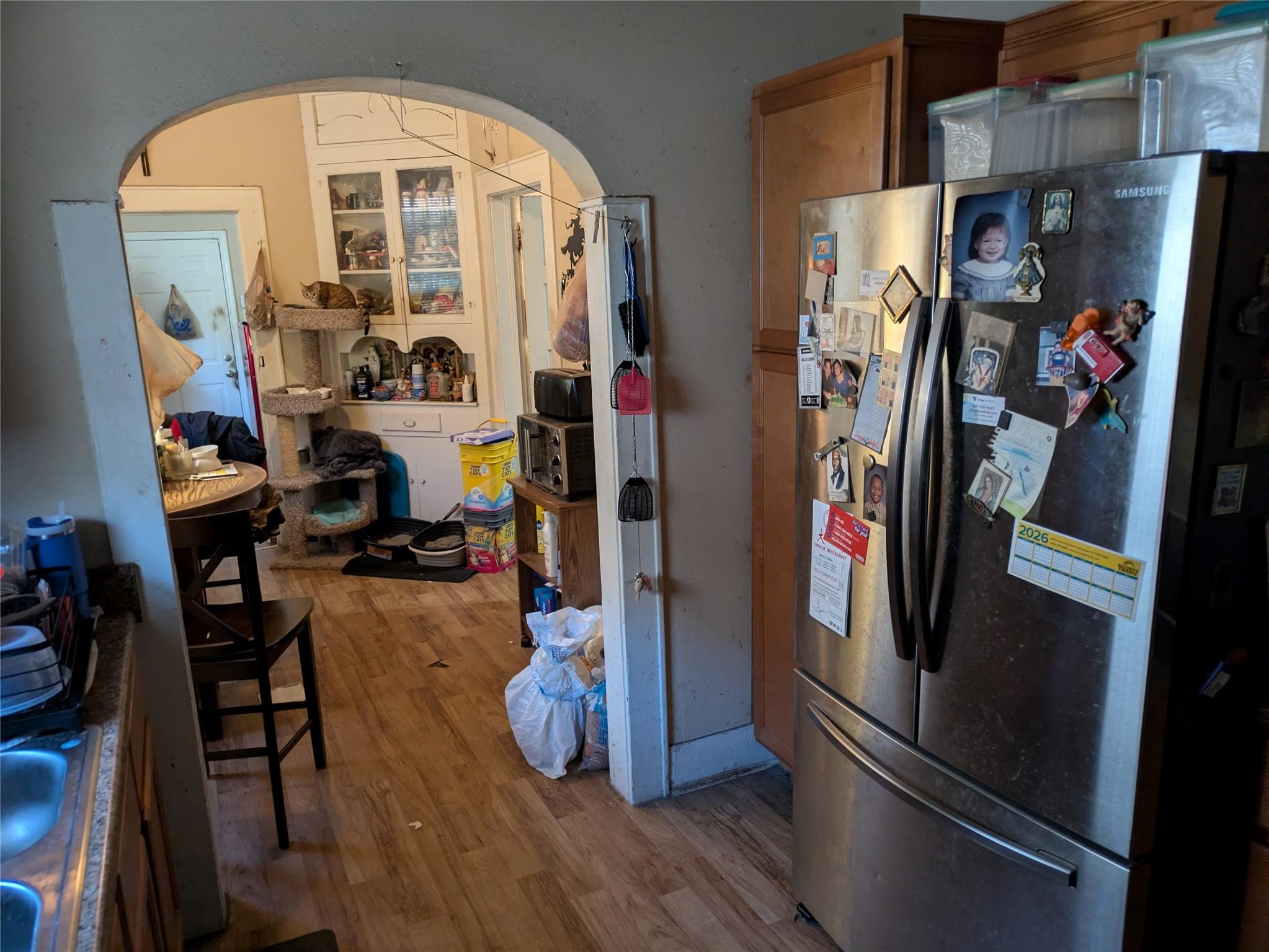 4626 Avenue O 1/2