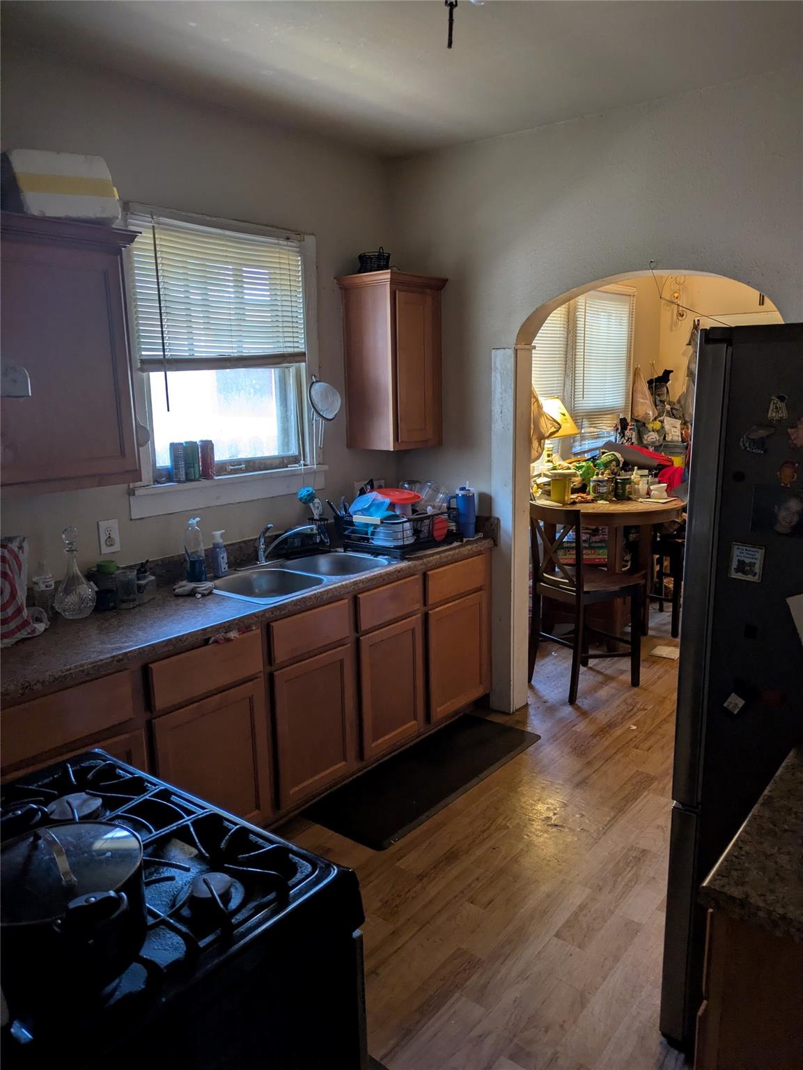 4626 Avenue O 1/2