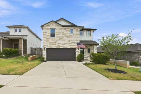 Photo of 1734 Cayden Oak Lane, Conroe, TX 77304 (MLS # 44203150)