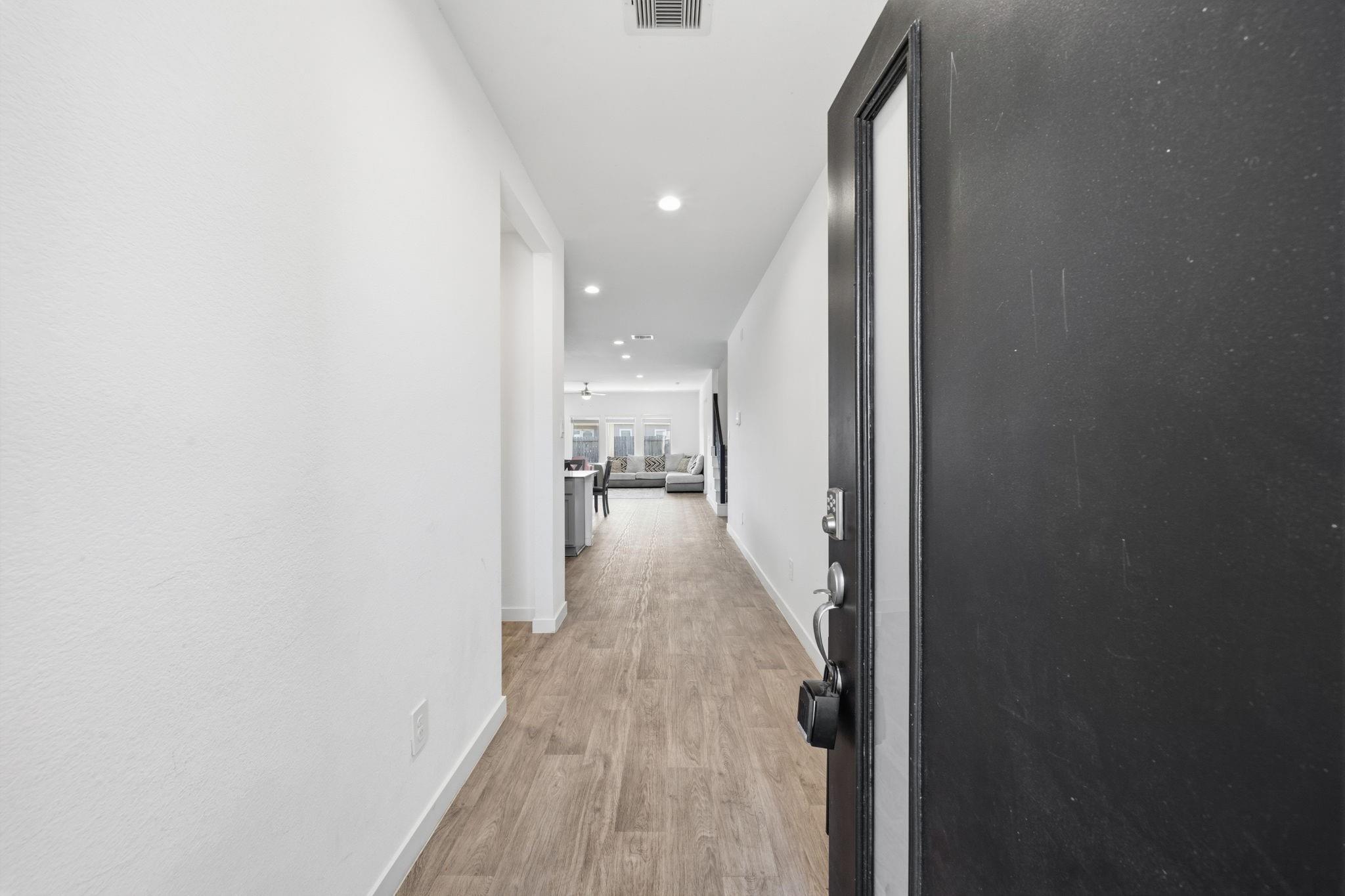 14303 Garden Creek Court