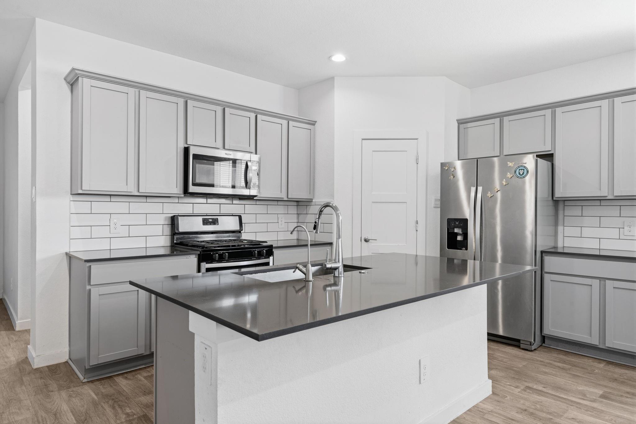 14303 Garden Creek Court