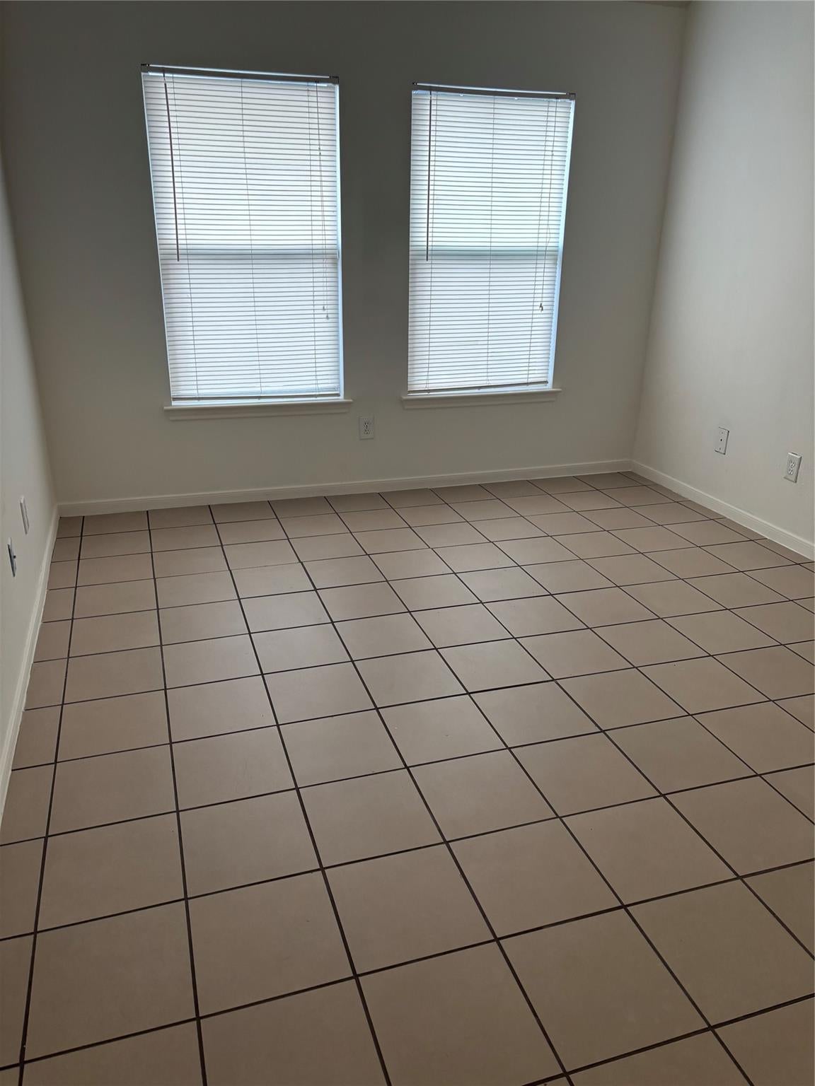 21115 Field House Court
