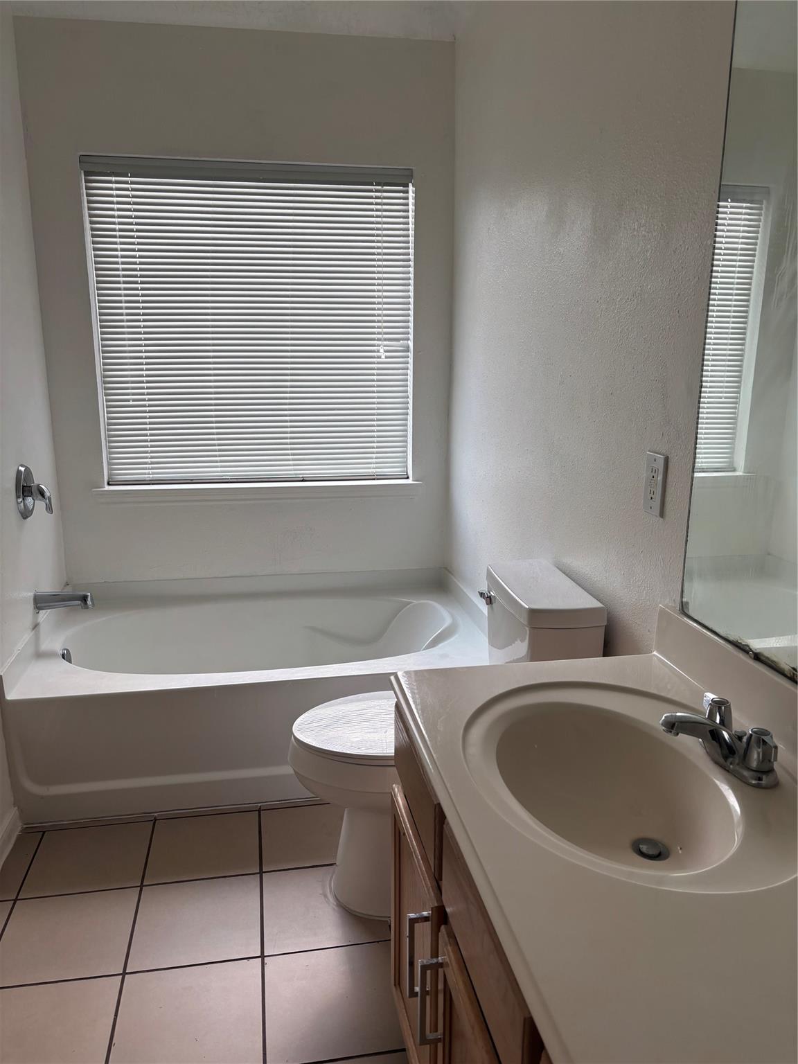 21115 Field House Court