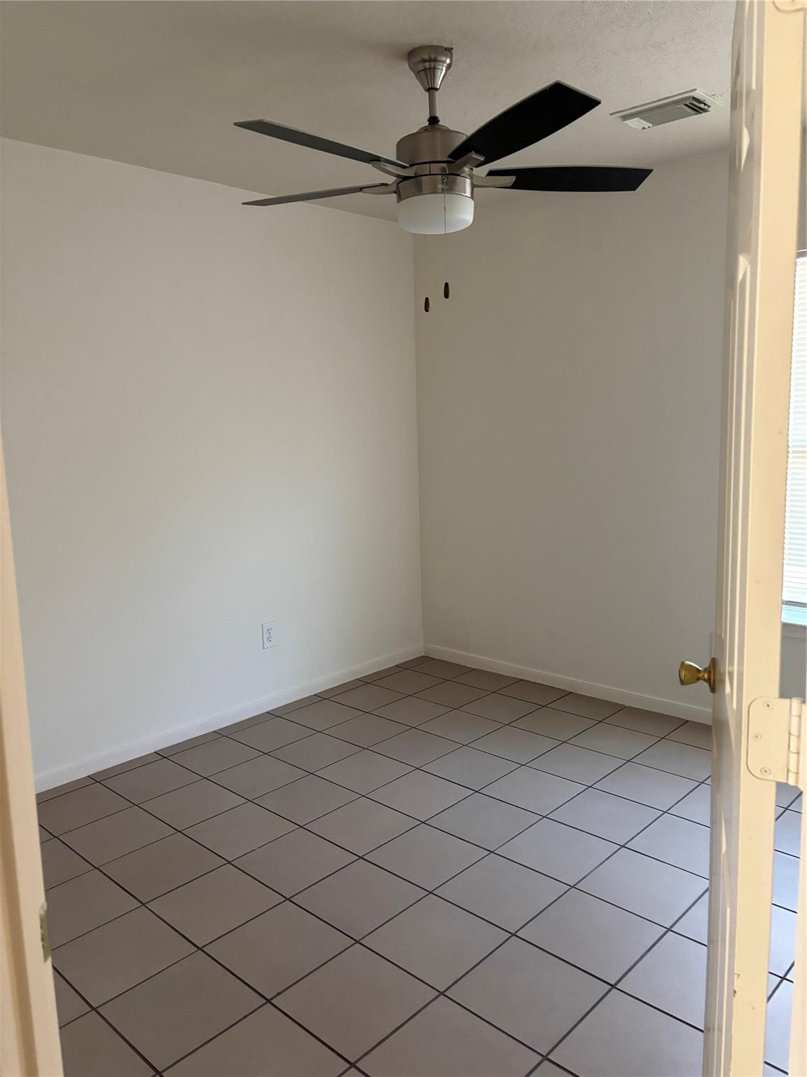 21115 Field House Court