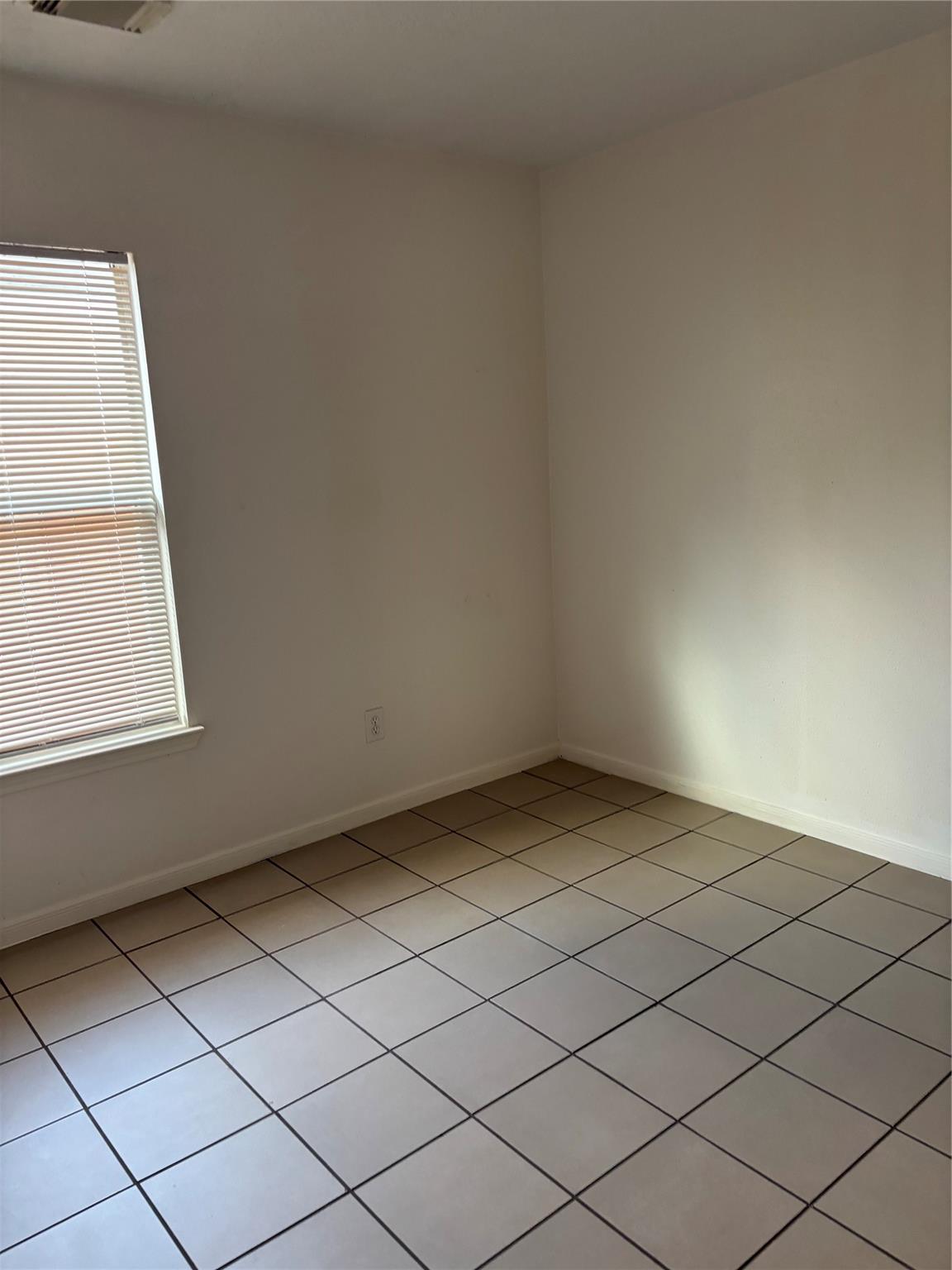 21115 Field House Court