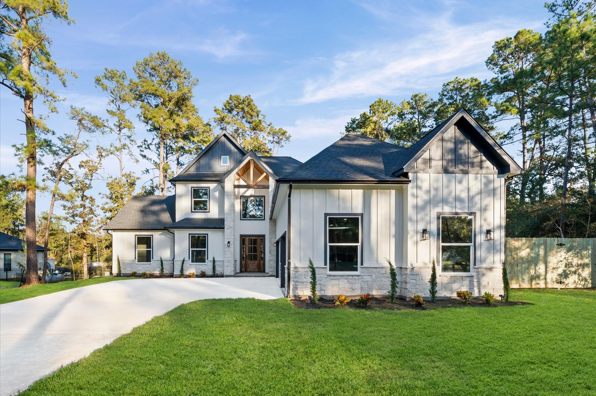 40714 Rolling Forest Drive
