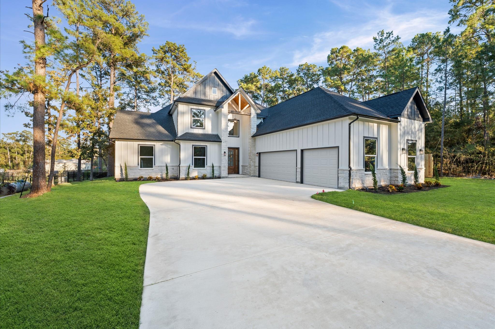 40714 Rolling Forest Drive
