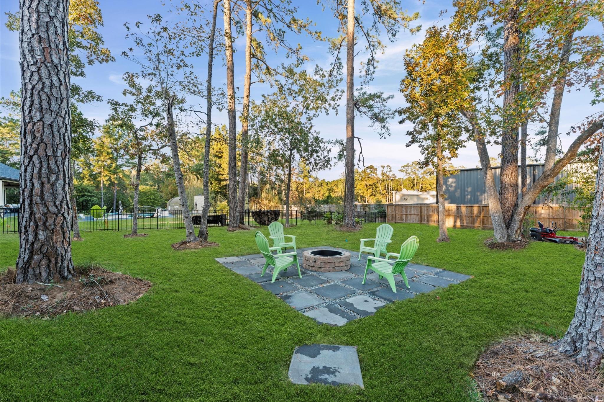 40714 Rolling Forest Drive