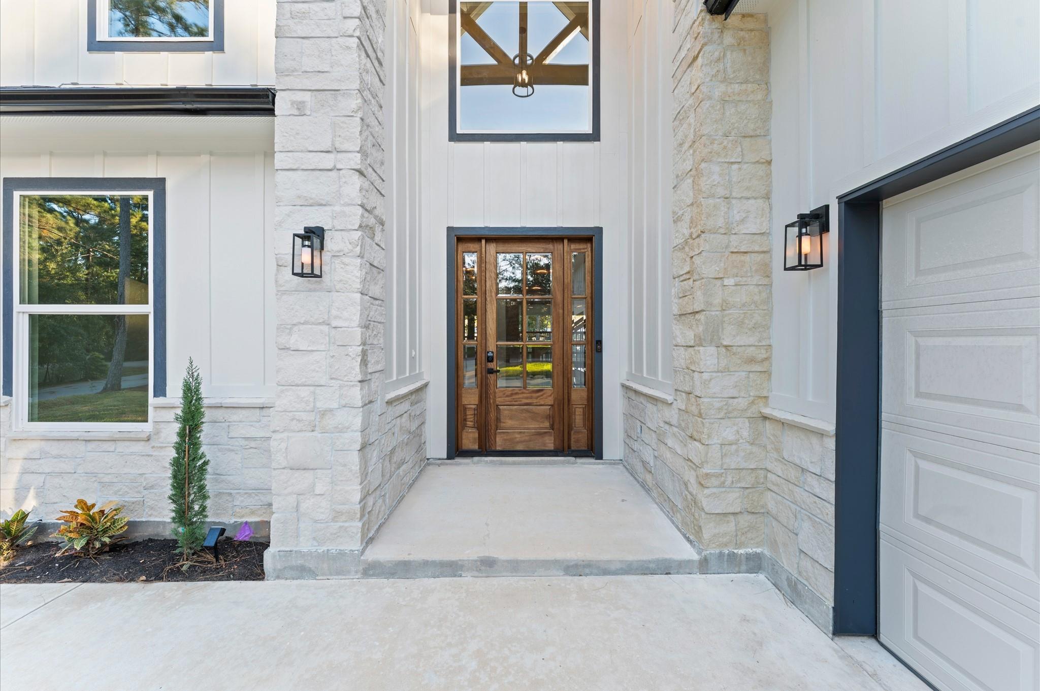 40714 Rolling Forest Drive