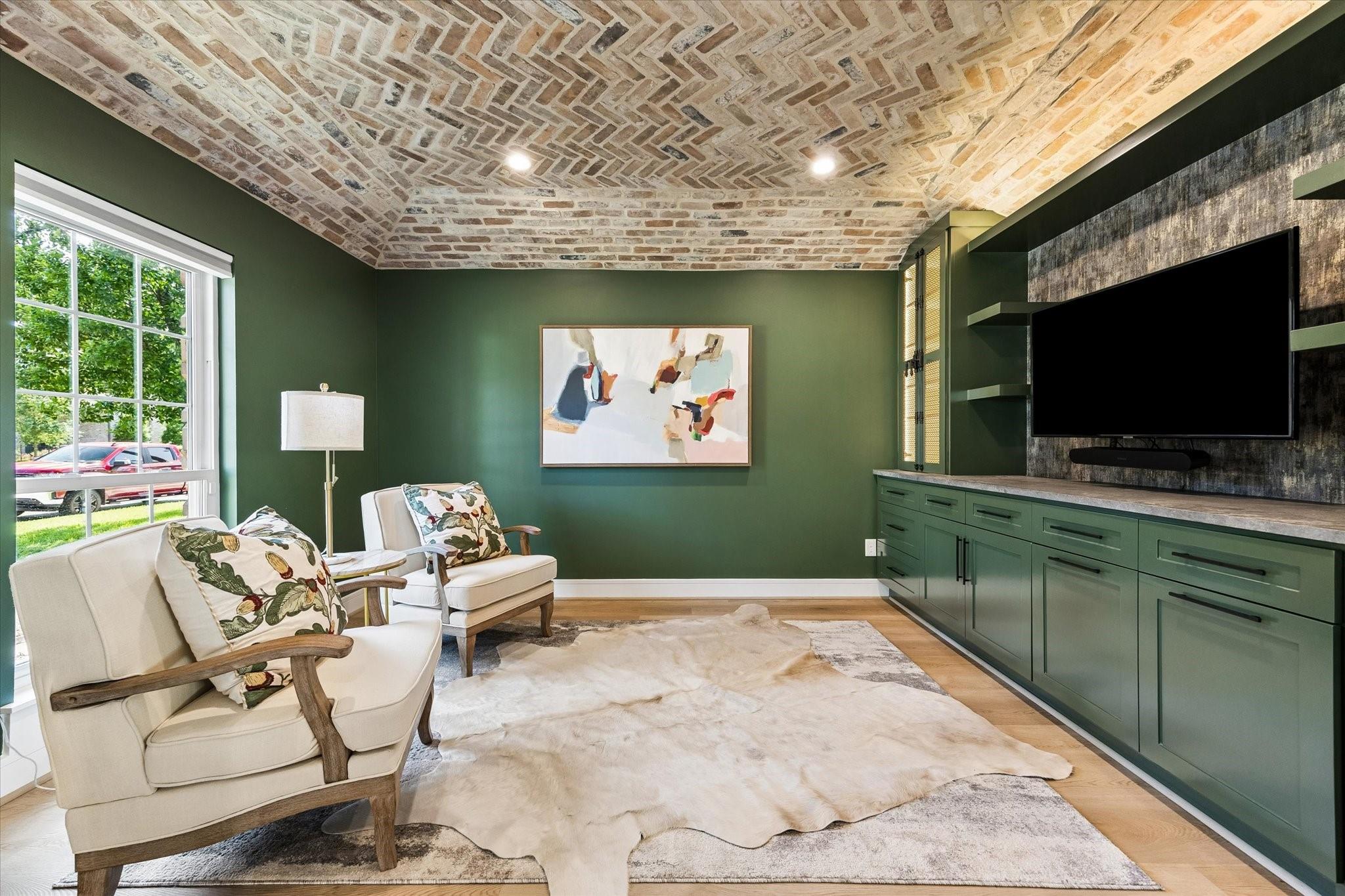 10102 Candlewood Drive