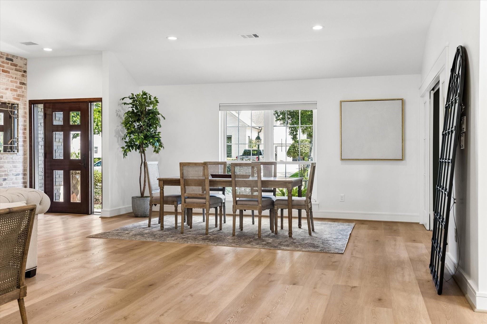 10102 Candlewood Drive